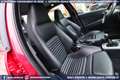 Alfa Romeo 156 GTA 3.2i V6 24V cat MANUALE Rojo - thumbnail 43