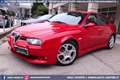 Alfa Romeo 156 GTA 3.2i V6 24V cat MANUALE Roşu - thumbnail 2