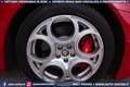 Alfa Romeo 156 GTA 3.2i V6 24V cat MANUALE Rojo - thumbnail 33