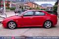 Alfa Romeo 156 GTA 3.2i V6 24V cat MANUALE Rojo - thumbnail 26