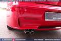 Alfa Romeo 156 GTA 3.2i V6 24V cat MANUALE Rojo - thumbnail 35