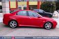 Alfa Romeo 156 GTA 3.2i V6 24V cat MANUALE Roşu - thumbnail 5