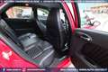 Alfa Romeo 156 GTA 3.2i V6 24V cat MANUALE Rojo - thumbnail 44