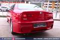 Alfa Romeo 156 GTA 3.2i V6 24V cat MANUALE Rojo - thumbnail 25