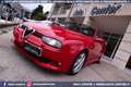 Alfa Romeo 156 GTA 3.2i V6 24V cat MANUALE Rojo - thumbnail 27