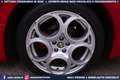 Alfa Romeo 156 GTA 3.2i V6 24V cat MANUALE Rojo - thumbnail 31