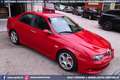 Alfa Romeo 156 GTA 3.2i V6 24V cat MANUALE Rojo - thumbnail 21