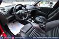 Alfa Romeo 156 GTA 3.2i V6 24V cat MANUALE Roşu - thumbnail 10