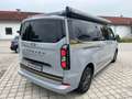 Bürstner Copa C532 B66 Gris - thumbnail 8