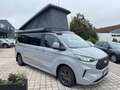 Bürstner Copa C532 B66 Gris - thumbnail 25