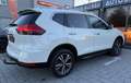 Nissan X-Trail N-Connecta Automatik 360 cam Blanc - thumbnail 4
