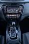 Nissan X-Trail N-Connecta Automatik 360 cam Blanc - thumbnail 12