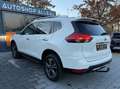 Nissan X-Trail N-Connecta Automatik 360 cam Blanc - thumbnail 6