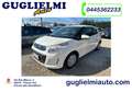 Citroen C1 1.0 VTi 68 3 porte Feel Bianco - thumbnail 1