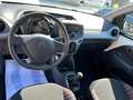 Citroen C1 1.0 VTi 68 3 porte Feel Bianco - thumbnail 11