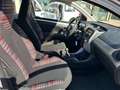 Citroen C1 1.0 VTi 68 3 porte Feel Bianco - thumbnail 13