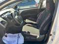 Citroen C1 1.0 VTi 68 3 porte Feel Bianco - thumbnail 8