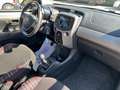 Citroen C1 1.0 VTi 68 3 porte Feel Bianco - thumbnail 14