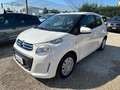 Citroen C1 1.0 VTi 68 3 porte Feel Bianco - thumbnail 3