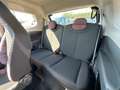Citroen C1 1.0 VTi 68 3 porte Feel Bianco - thumbnail 10
