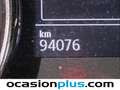 Volkswagen Transporter Furgón 2.0TDI BMT 81kW Azul - thumbnail 6