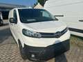 Toyota Proace City 2,0D 122CV 14Q L1 COMFORT FURGONE Bianco - thumbnail 2