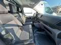 Toyota Proace City 2,0D 122CV 14Q L1 COMFORT FURGONE Bianco - thumbnail 7