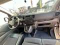 Toyota Proace City 2,0D 122CV 14Q L1 COMFORT FURGONE Bianco - thumbnail 8