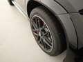 Mercedes-Benz GLE 63 AMG AMG GLE 63 S 4MATIC+ Coupé STH Pano HUD W-Paket Zwart - thumbnail 19