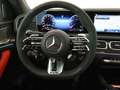 Mercedes-Benz GLE 63 AMG AMG GLE 63 S 4MATIC+ Coupé STH Pano HUD W-Paket Schwarz - thumbnail 8