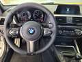 BMW 116 116d MSPORT MANUALE P.CONSEGNA Bianco - thumbnail 10