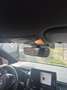 Toyota Corolla Hybrid Team D Grau - thumbnail 9