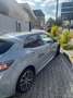 Toyota Corolla Hybrid Team D Grau - thumbnail 3