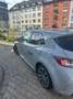 Toyota Corolla Hybrid Team D Grau - thumbnail 4