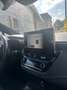 Toyota Corolla Hybrid Team D Grau - thumbnail 7