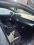 Toyota Corolla Hybrid Team D Grau - thumbnail 6