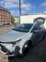Toyota Corolla Hybrid Team D Grau - thumbnail 5
