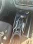Toyota Corolla Hybrid Team D Grau - thumbnail 8