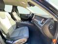Volvo XC60 2.0 B4 D Core Auto Noir - thumbnail 10