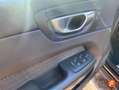 Volvo XC60 2.0 B4 D Core Auto Noir - thumbnail 20