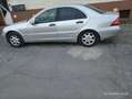 Mercedes-Benz C 180 Elegance - thumbnail 7