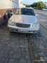 Mercedes-Benz C 180 Elegance - thumbnail 2