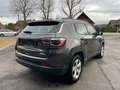Jeep Compass Compass 1.6d Longitude CAMÉRA,CRUISE,CLIM,GPS Gris - thumbnail 4