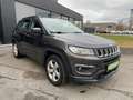Jeep Compass Compass 1.6d Longitude CAMÉRA,CRUISE,CLIM,GPS Gris - thumbnail 3
