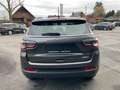 Jeep Compass Compass 1.6d Longitude CAMÉRA,CRUISE,CLIM,GPS Gris - thumbnail 5