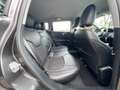 Jeep Compass Compass 1.6d Longitude CAMÉRA,CRUISE,CLIM,GPS Gris - thumbnail 9