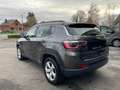 Jeep Compass Compass 1.6d Longitude CAMÉRA,CRUISE,CLIM,GPS Gris - thumbnail 6