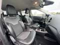 Jeep Compass Compass 1.6d Longitude CAMÉRA,CRUISE,CLIM,GPS Gris - thumbnail 8
