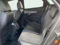 Peugeot 3008 1.5 BlueHDi 96kW (130CV) S&S GT Gris - thumbnail 17