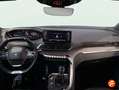 Peugeot 3008 1.5 BlueHDi 96kW (130CV) S&S GT Gris - thumbnail 10